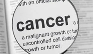 احتمال اینکه سرطان دوباره بازگردد چقدر است؟ 