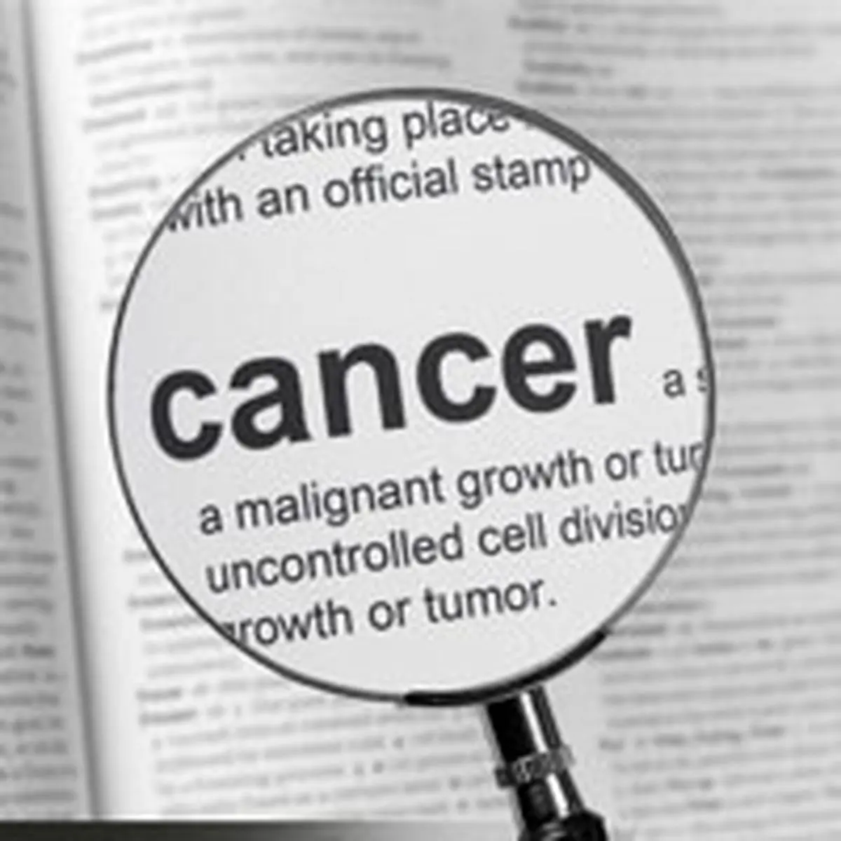 احتمال اینکه سرطان دوباره بازگردد چقدر است؟ 