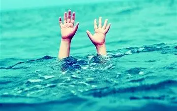 رودخانه «کنجانچم» قاتل جوان مهرانی شد