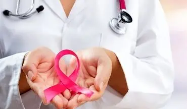 ۸ عامل خطر بروز سرطان پستان