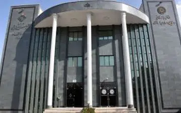 واکنش متفاوت رییس اتاق اصناف کرمانشاه به تبریک نمایندگان 