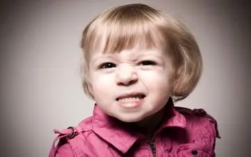 اصلی ترین دلایل دندان قروچه و راه درمان آن