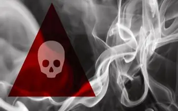 از ابتدای سال جاری تا کنون
۲۹۷ در البرز قربانی گاز گرفتگی شده اند