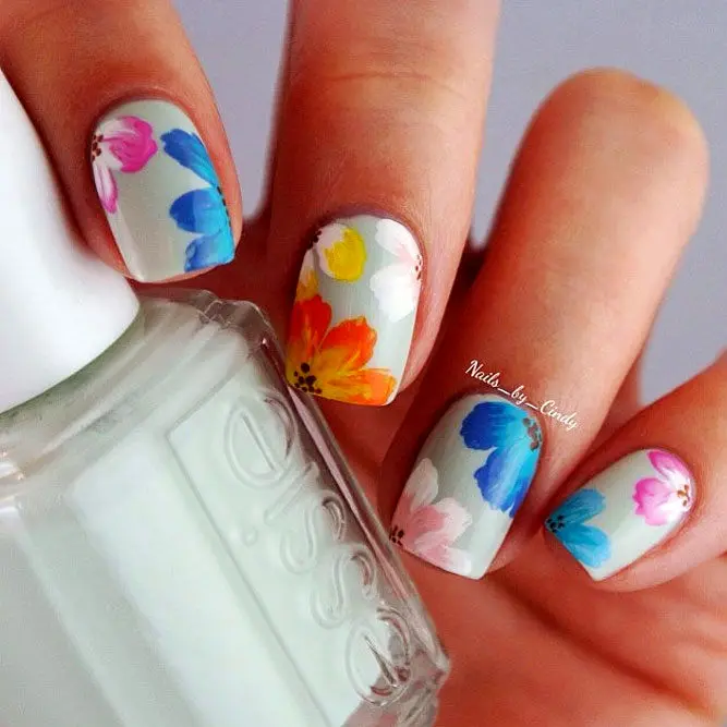 fun-summer-nails-9