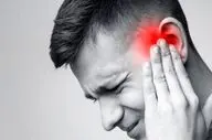 درد فک را جدی بگیرید؛ راهکارهای درمان اختلالات مفصل گیجگاهی فکی