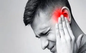 درد فک را جدی بگیرید؛ راهکارهای درمان اختلالات مفصل گیجگاهی فکی