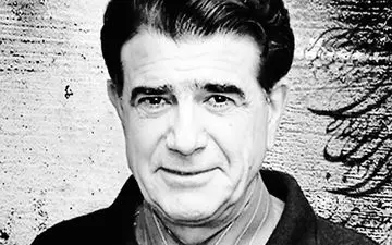 تشریح تازه‌ترین وضعیت درمانی محمدرضا شجریان