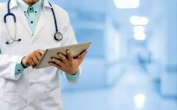 پوکی استخوان را با این روش فیتیله پیچ کنید