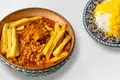 چرا خورش قیمه تلخ می‌شود؟ | علت تلخی و ترفندهای رفع آن