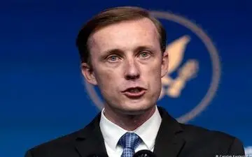 بایدن با ارسال جنگنده های اف ۱۶ به اوکراین مخالف است 