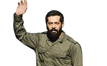 کامران تفتی: در خصوص مدافعان حرم دچار سوء تفاهم نشویم! + فیلم