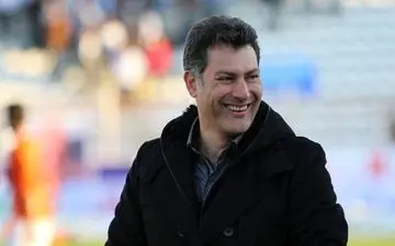 زود است درباره جدایی  رحمتی حرفی زده شود!