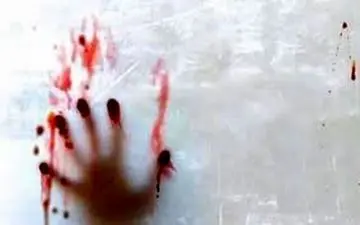 
تعرض هولناک شیطانی که نامش پدر بود به دختر مظلومش در کوه!

