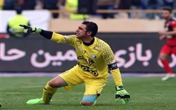 رحمتی اگر حرف بزند دوباره احضار می‌شود