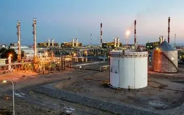 
جزئیات حادثه نشت گاز در پالایشگاه سرخس/تعداد تلفات
