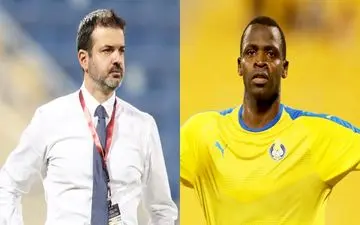 کولاک استقلالی‌های سابق در قطر با درو کردن جوایز