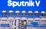 میزان کارایی ,واکسن اسپوتنیک وی به 97.6 درصد می‌رسد