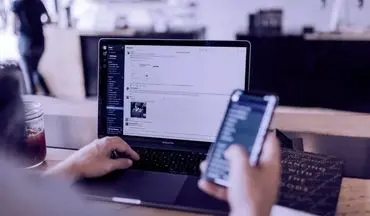 افزایش تعرفه 75 درصدی اینترنت روی میز؟
