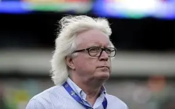 شفر به لیست مصدومان استقلال اضافه شد