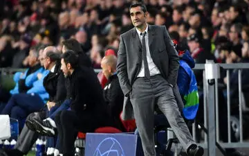 مسی همیشه با کارهایش همه را شگفت‌زده می‌کند