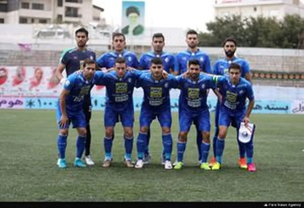آیا فوتبال ایران خبرهای تلخی را خواهد شنید؟