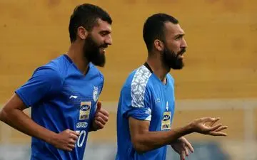 دانشگر درخشش برابر تیم سابقش را تکرار می‌کند؟