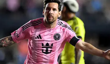 رئیس بارسلونا: بازگشت مسی به غول‌های کاتالان غیرواقع‌بینانه است