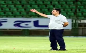 ۵۰ روز گذشت؛ چرا کمیته اخلاق درباره قلعه‌نویی حکم نمی‌کند؟