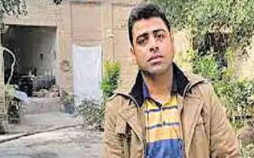 
اعلام آمادگی برای بررسی ادعای شکنجه کارگر هفت تپه 