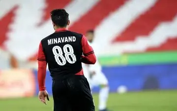 خاطرات بد سیامک نعمتی از نفت مسجدسلیمان