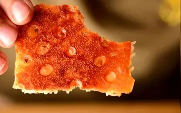 خبر بد برای کسانی‌که ته دیگ دوست دارند؛ خطر در کمین است