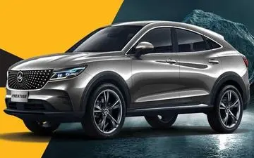 جدیدترین قیمت دیگنیتی پرایم | اعلام نرخ بازار + جدول شهریور ۱۴۰۴