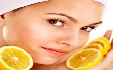  ماسک های روشن کننده پوست که می توانید به سادگی در خانه بسازید