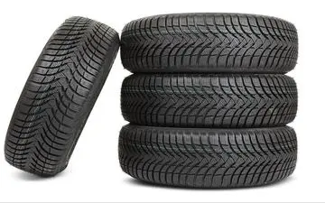 مصوبه تازه انجمن تایر؛ قیمت لاستیک دوباره در آستانه افزایش