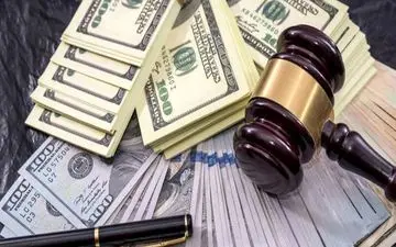 یک دزد ؛ صاحب رندترین شماره موبایل ایران