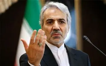 رفع مشکل رتبه بندی فرهنگیان