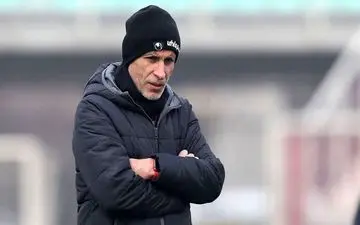 «یحیی» و دردسری شیرین؛ حالا کدام ستاره را نیمکت‌نشین کنم؟