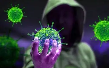 راهکاری برای بالا بردن سیستم ایمنی بدن در برابر کرونا