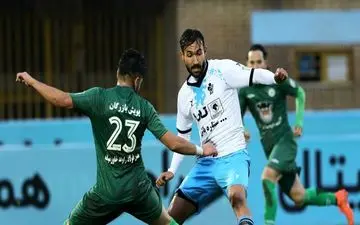 داور روی چه منطقی تصمیمش را تغییر داد