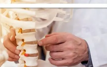 «سیاتیک» چگونه درمان می‌شود؟