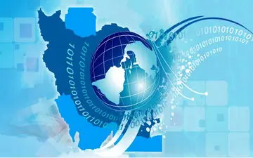 ایجاد سیستم‌عامل بومی برای بالا بردن تاب‌آوری کشور