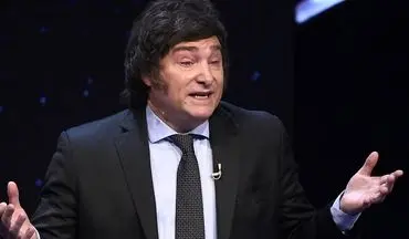 آرژانتین زیر تیغ ریاضت؛ محو طبقه متوسط با اجرای سیاست های صندوق بین المللی پول