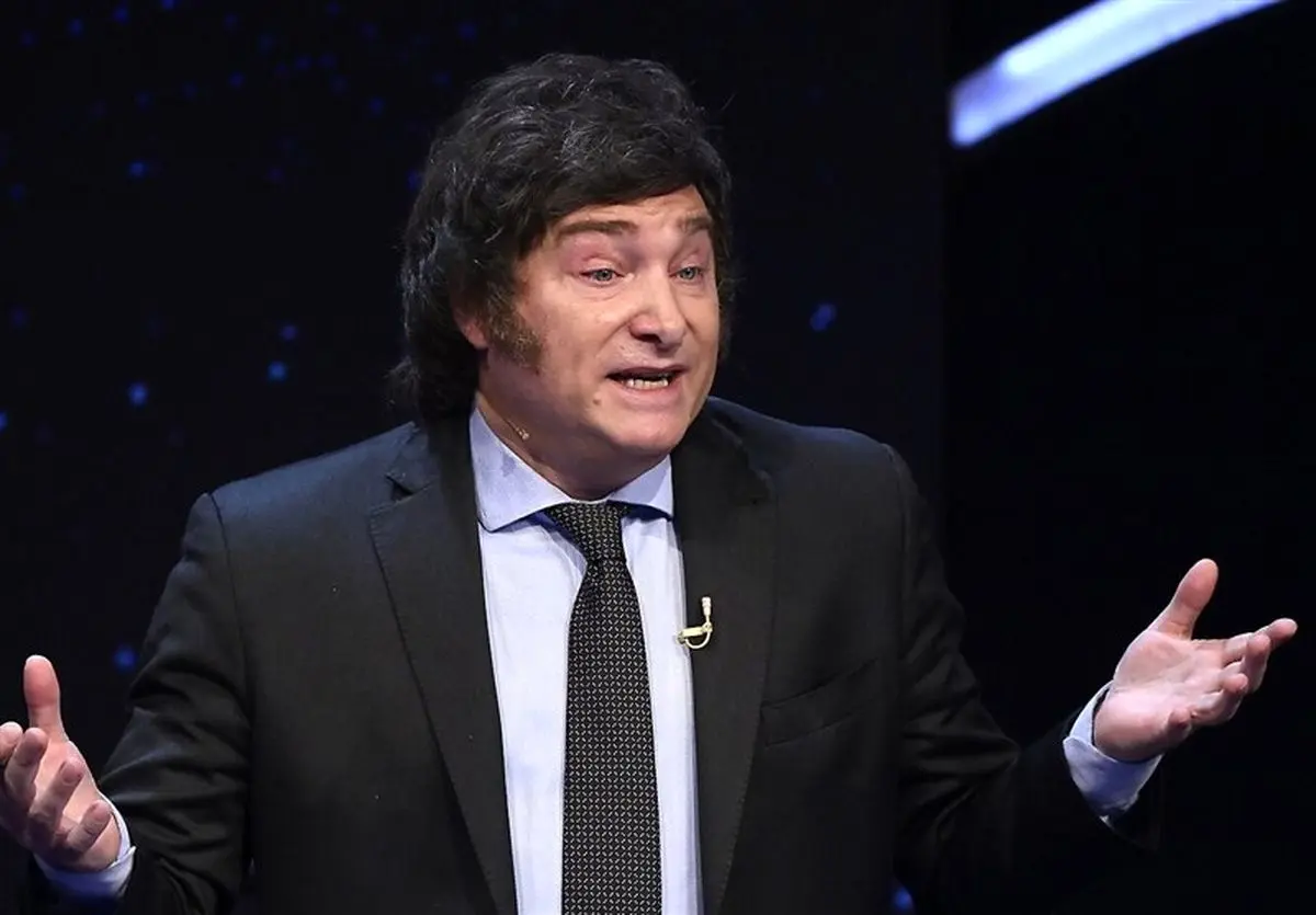 آرژانتین زیر تیغ ریاضت؛ محو طبقه متوسط با اجرای سیاست های صندوق بین المللی پول