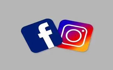 فیس‌بوک شبیه اینستاگرام می‌شود
