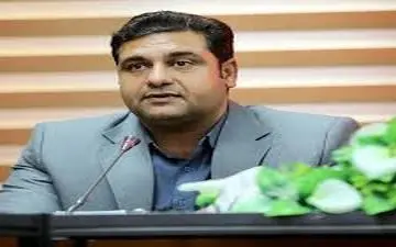 مطالبات مردم چرداول از رئیس جمهور در سفر به ایلام