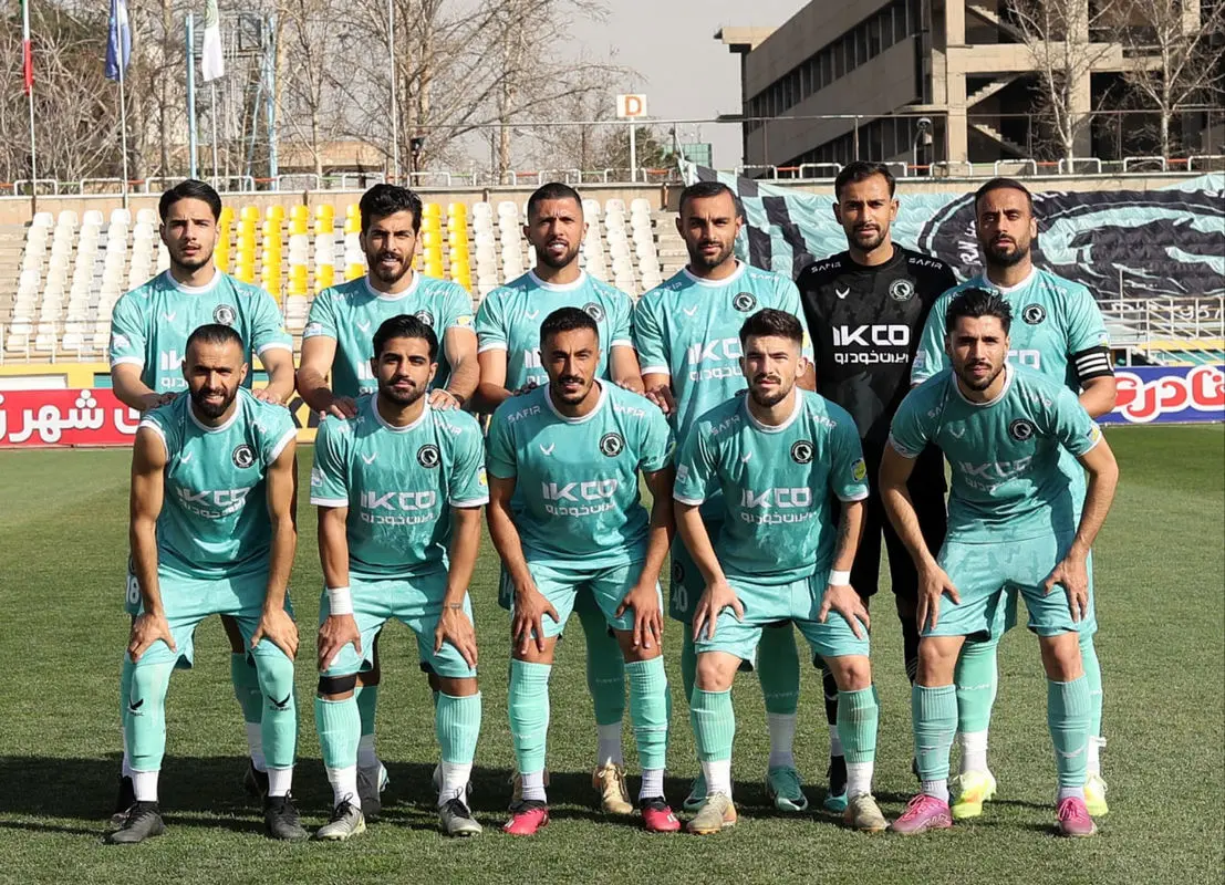 photo_2026-02-14_22-48-09