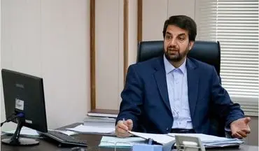 اخلاق؛ ستون پایدار فوتبال│ضرورت شفافیت و مقابله با تعارض منافع