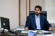اخلاق؛ ستون پایدار فوتبال│ضرورت شفافیت و مقابله با تعارض منافع