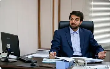 اخلاق؛ ستون پایدار فوتبال│ضرورت شفافیت و مقابله با تعارض منافع