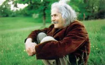 مهدی اخوان ثالث؛ ۲۸ سال بعد